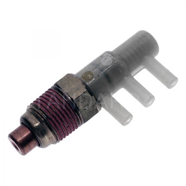 PVS132 Vaccum Switch for 1980-1985 Mazda GLC