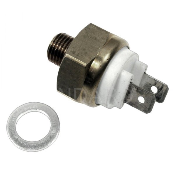 TS-304 Engine Cooling Fan Switch for 1989-1991 Audi 200 Quattro