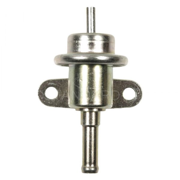 PR143 Fuel Injection Pressure Regulator for 1986-1990 Acura Legend