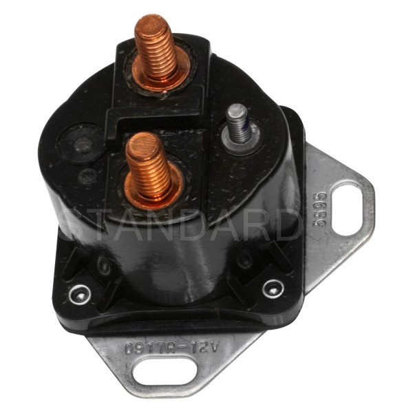SS-609 Male Starter Solenoid