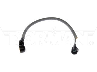 Dorman 917-141 Engine Knock Sensor Harness for 1990-2002 Infiniti, 1990-2001 Nissan