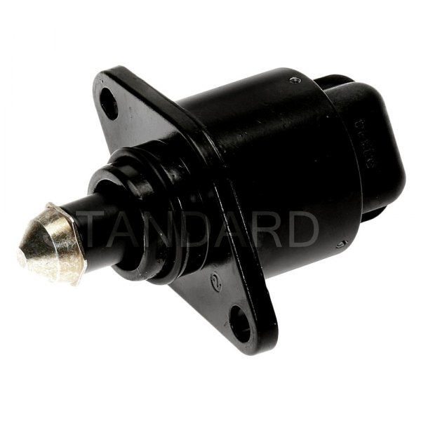 AC51 Fuel Injection Pressure Regulator for 1994-1996 Chevrolet G30
