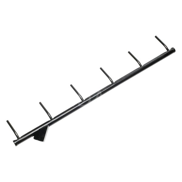 AT154 Air Inject Pipe for 1976-1983 Ford F100