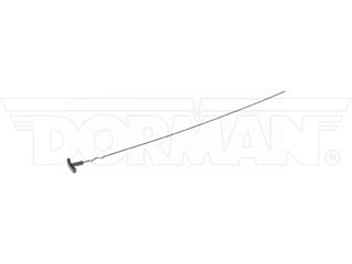 Dorman 917-371 Engine Oil Dipstick for 1997-2003 Ford