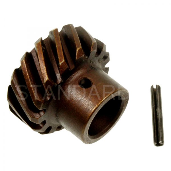 DG-1 Distributor Drive Gear for 1982-1986 & 1994-1995 Ford Mustang