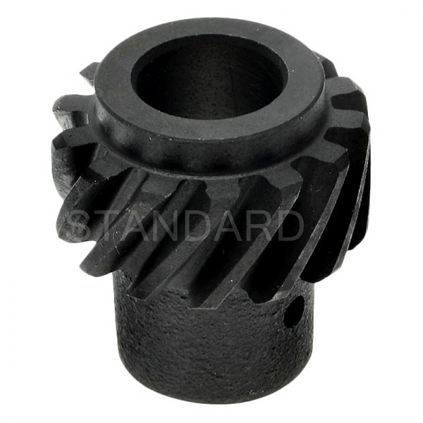 DG-4 Distributor Drive Gear for 1962 Ford Econoline