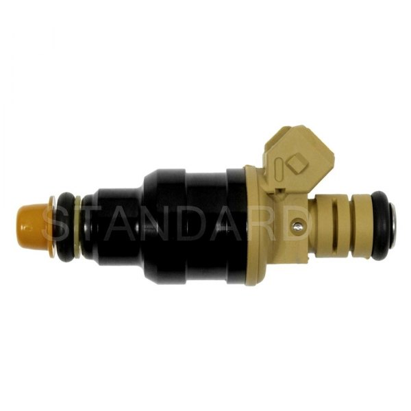Picture of Standard FJ68 Diesel Fuel Injector for 1985-1986 & 1990-1991 Ford Bronco