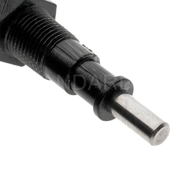FLS-3 Level Sensor for 1982-1986 Chevrolet C30