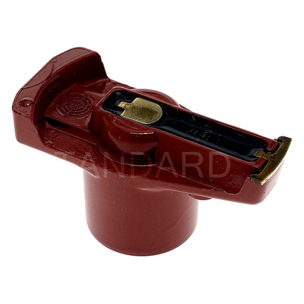 GB-364 Distributor Rotor for 1989-1998 Porsche 911