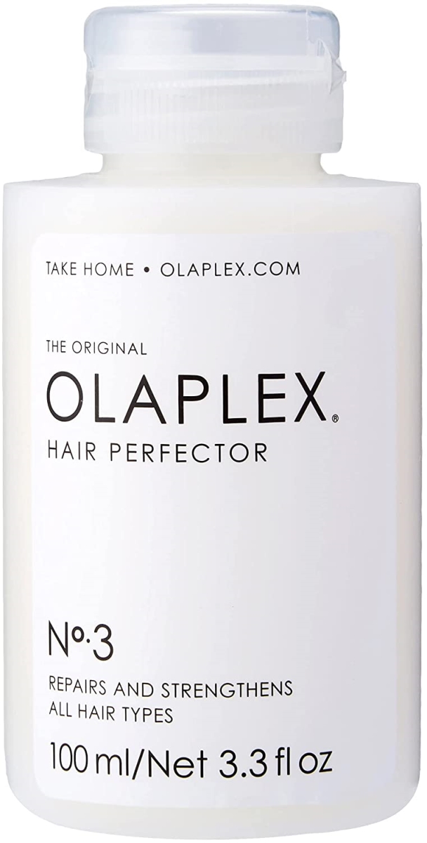 Picture of Olaplex 223831000000 3.3 oz No.3 Hair Perfector