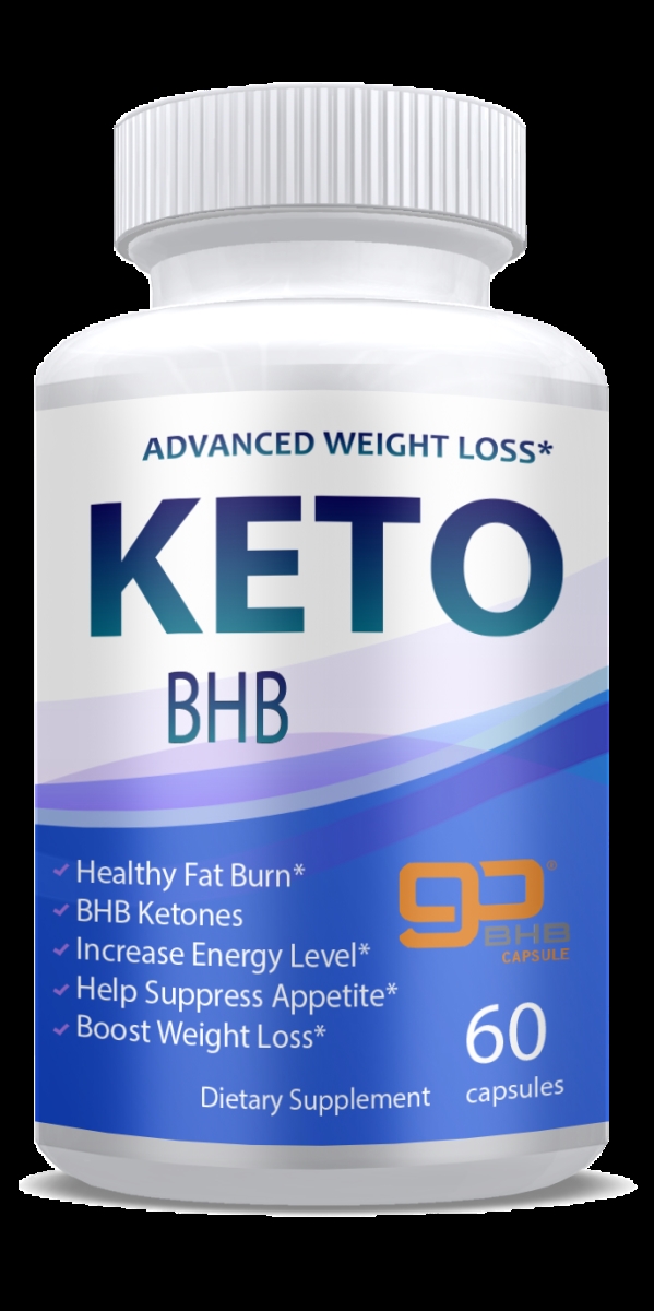 Picture of Shark kett8624 Fast Weight Loss Supplements Keto Fat Burn Diet Pills