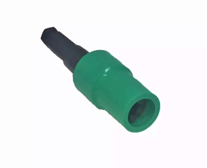 Picture of Flexco Wreckq Flexco HW1 Power Wrench (Green)- MurdockIndustrial