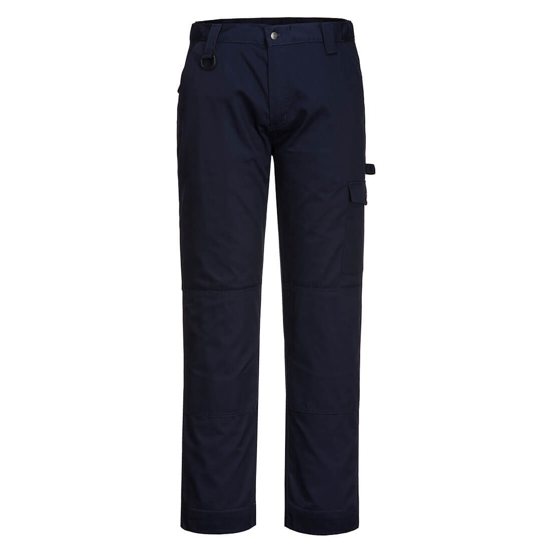 CD884NAR36 Super Work Pants, Navy - Size 36