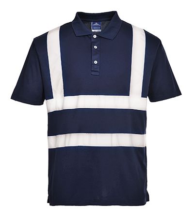 Iona Polo Shirt - 5XL