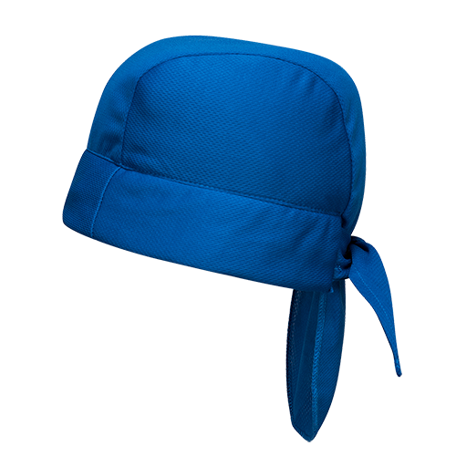 Picture of Portwest CV04BLU Cooling Headband - Blue