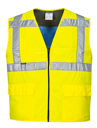 PORTWEST