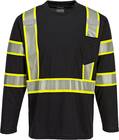 S999ZORS Euro Work Coverall, Zoom Grey - Small -  Portwest