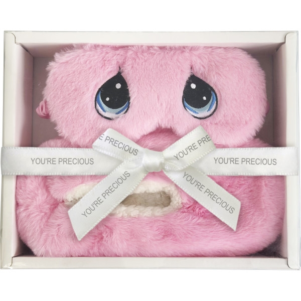 242425 Youre Precious Gift Set