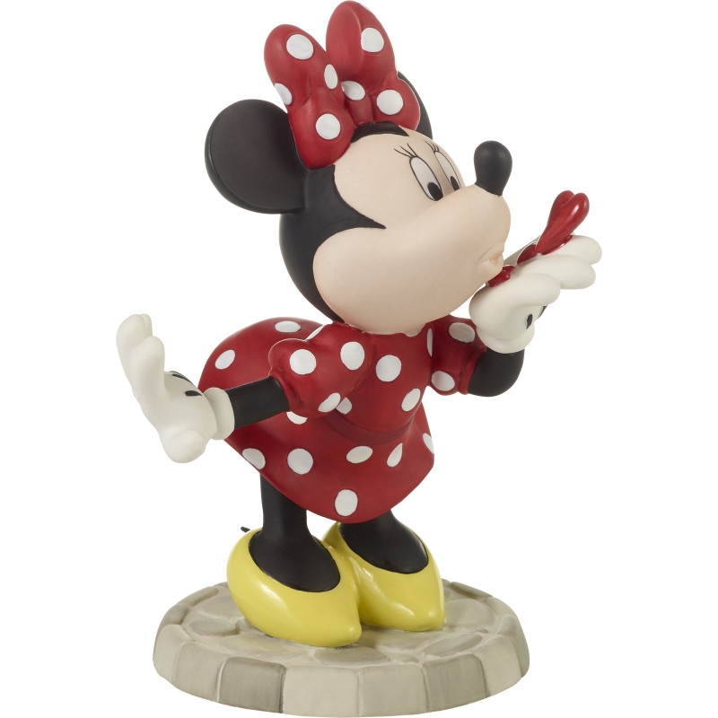 231702  Do What Makes You Happy Figurine