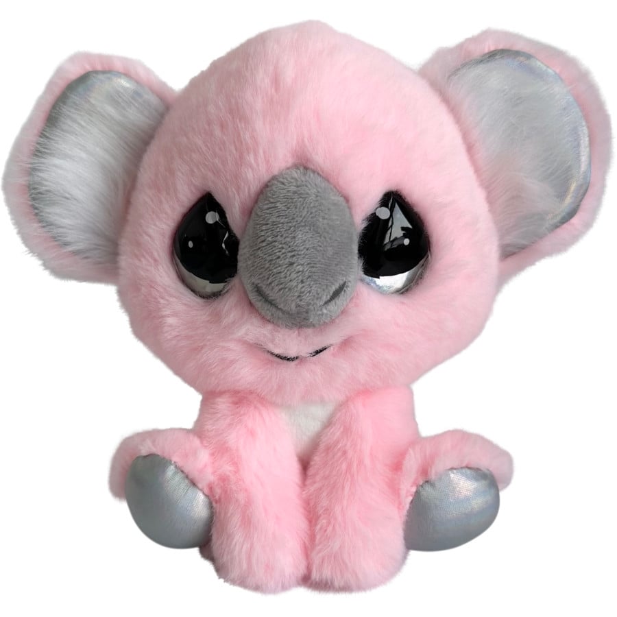 236812A Moxy Koala Cutie Pet-tudie Stuffed Animal