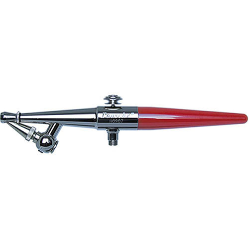 Picture of Paasche H-3L 0.65 mm Single Action Airbrush