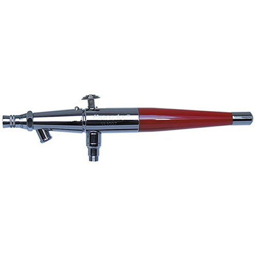 Picture of Paasche VL-3L 0.74 mm Single Action Airbrush