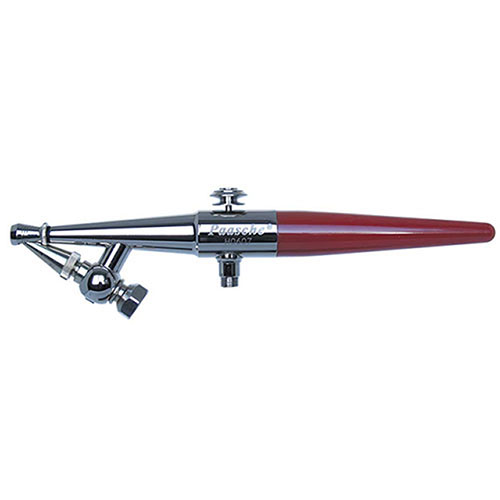 Picture of Paasche HS-3L 0.64 mm Single Action Airbrush
