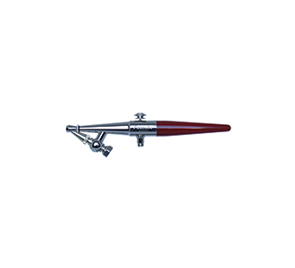 Picture of Paasche HS-5L 1.06 mm Single Action for HS Airbrush