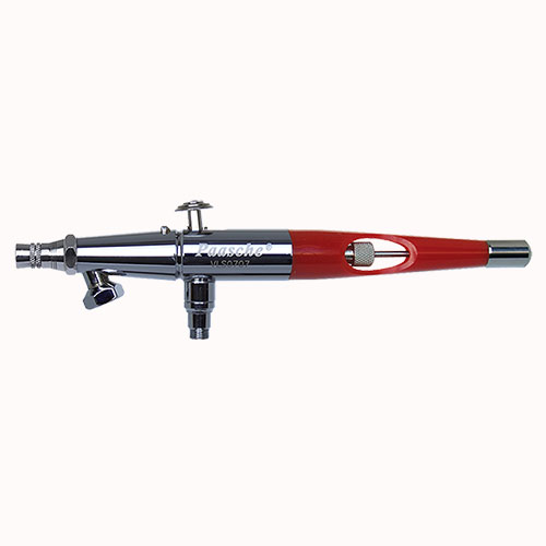 Picture of Paasche VLSTPRO-3L 0.74 mm Professional Airbrush No Accessories