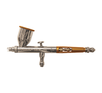 Picture of Paasche TG-2L 0.38 mm Talon Airbrush