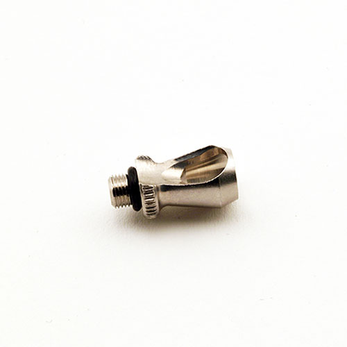 Paasche Airbrush