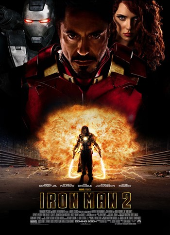 POSTERAZZI