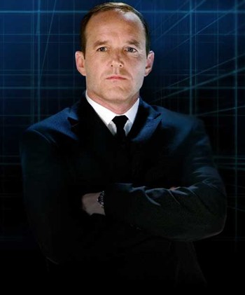 MOVEB79190 Iron Man 2 Movie Poster - 11 x 17 in.