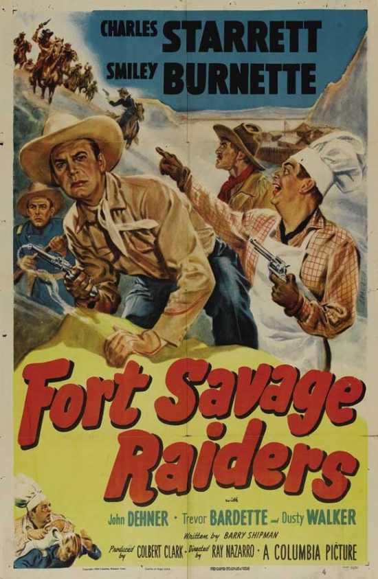 POSTERAZZI