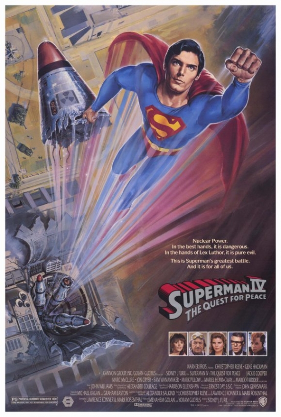 POSTERAZZI