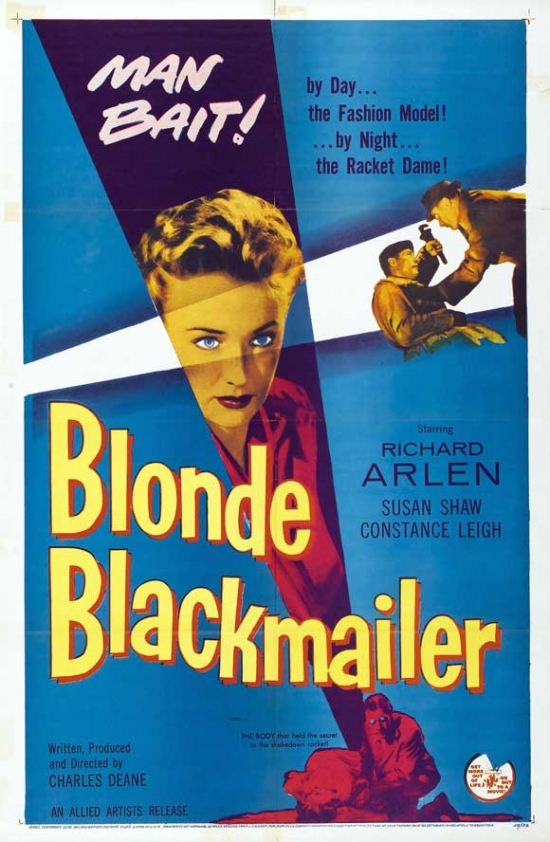 Stolen Time Movie Poster - 27 x 40 in.