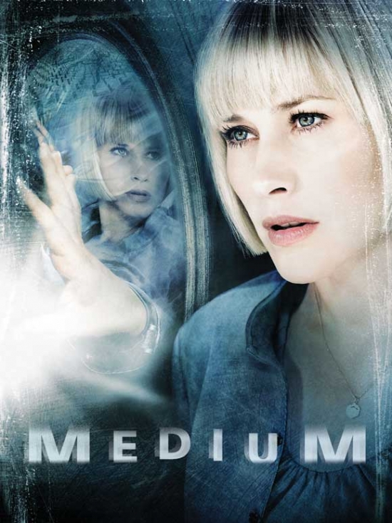 MOVAJ5102 Medium Movie Poster - 27 x 40 in.