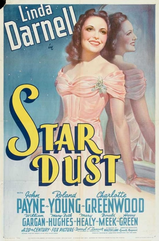 POSTERAZZI