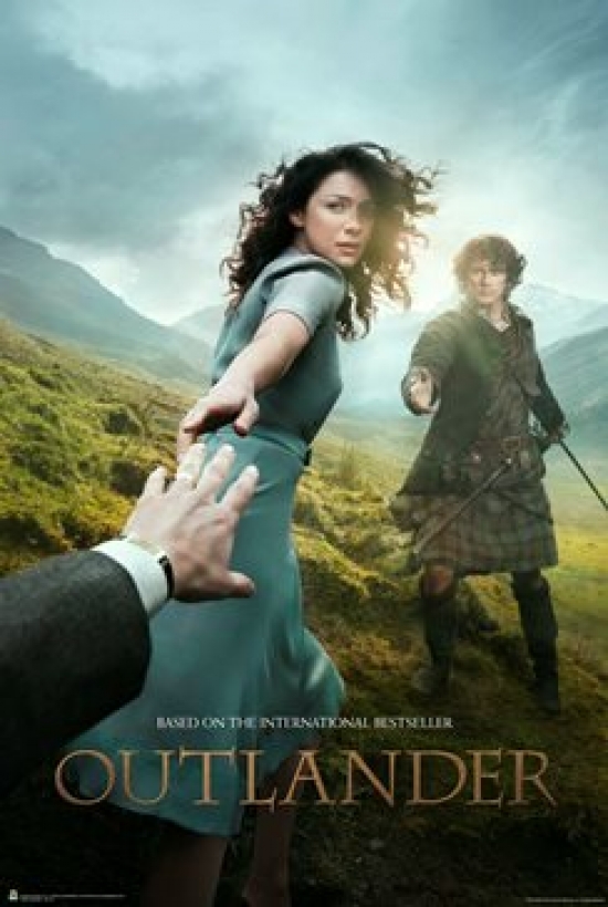 POSTERAZZI