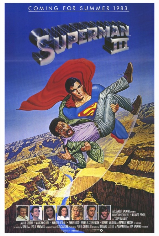 POSTERAZZI