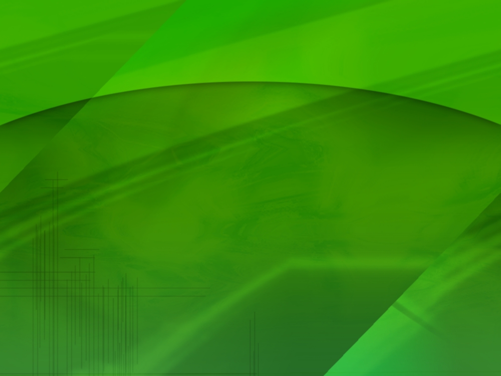 Green Computer Generated Background Poster Print by Tim Antoniuk, 32 x 24 - Large