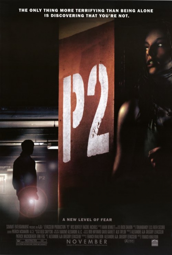 MOVGI2078 P2 Movie Poster - 27 x 40 in.
