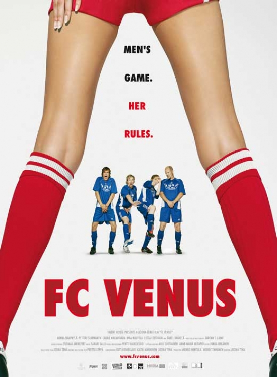 POSTERAZZI