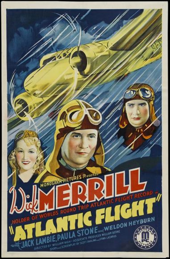 POSTERAZZI