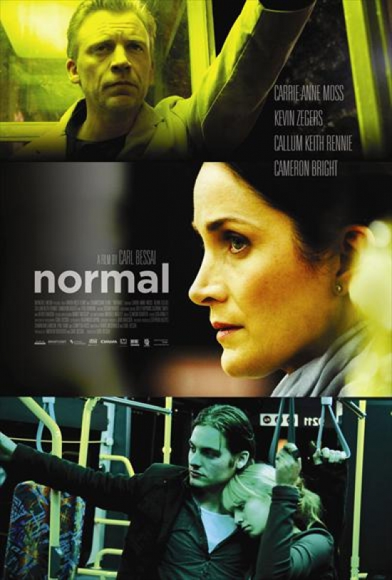 MOVGI3914 Normal Movie Poster - 27 x 40 in.