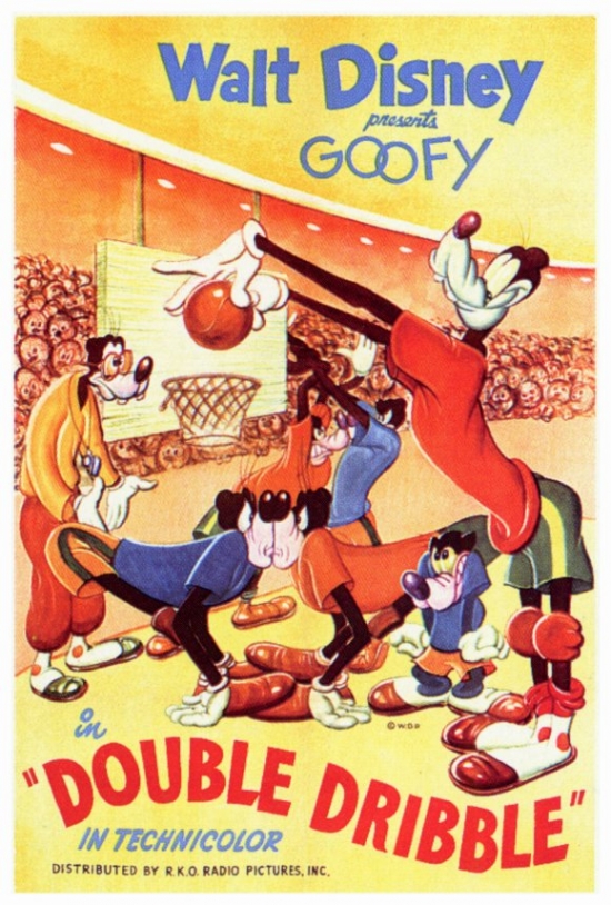 POSTERAZZI