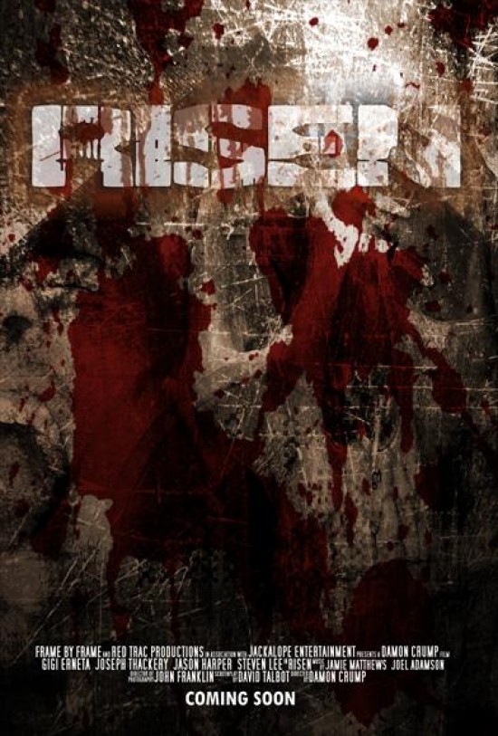 POSTERAZZI