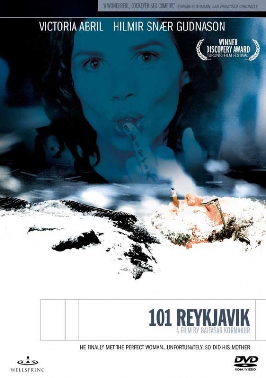 POSTERAZZI
