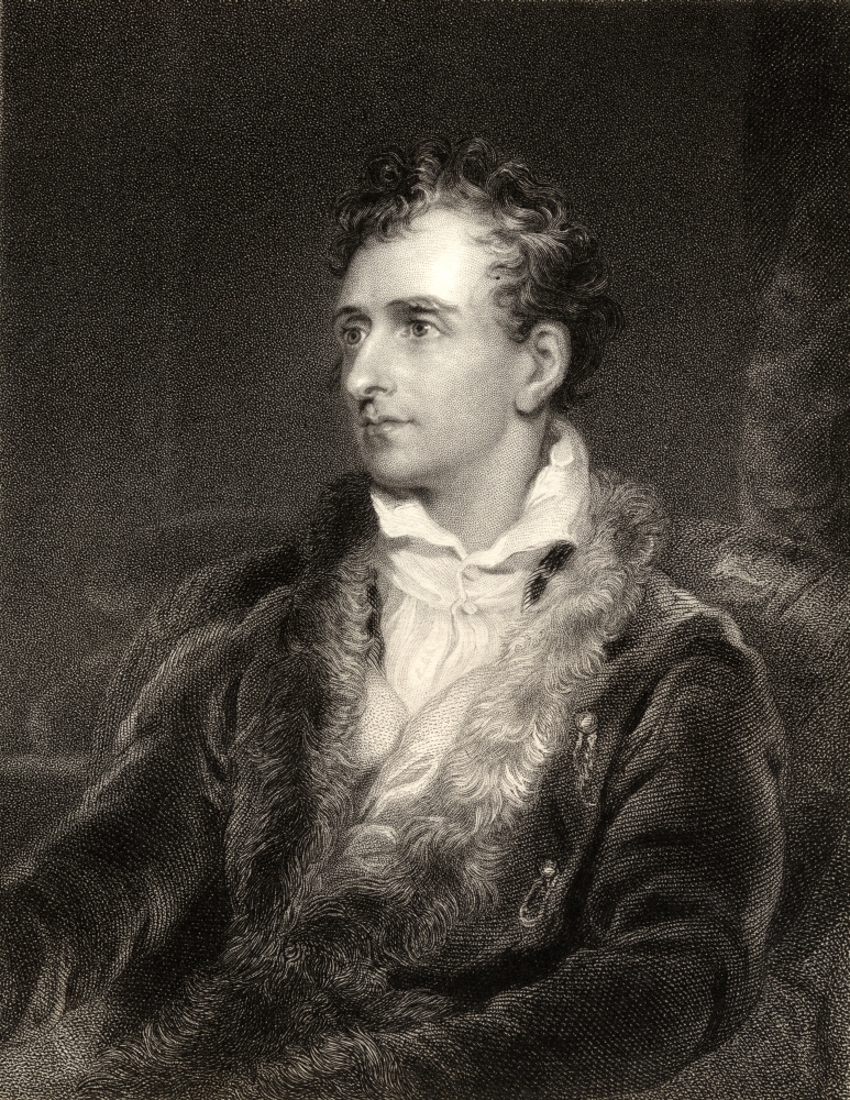 Antonio Canova Marquess D Ischia 1757-1822 Italian Sculptor Great Exponent Poster Print