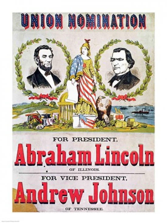 POSTERAZZI